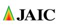 ONE-JAPAN観光ファンドの第1号投資案件 リファンド型