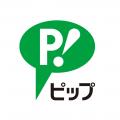 【新製品】睡眠ブランド「NELL」×「ピップ」が初タッ