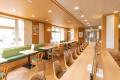 年中5,800円（税別）の「HOTEL AZ」、全国94店舗目と