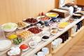 年中5,800円（税別）の「HOTEL AZ」、全国94店舗目と
