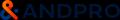 【アンドプロ】「doda X HeadHunter of the Year 2026 【アンドプロ】「doda X HeadHunter of the Year 2026