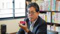 Thinkie、Makuakeで1,000万円突破。脳活動を「見える Thinkie、Makuakeで1,000万円突破。脳活動を「見える