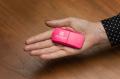 Thinkie、Makuakeで1,000万円突破。脳活動を「見える Thinkie、Makuakeで1,000万円突破。脳活動を「見える