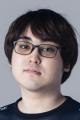 「福祉×eスポーツ」の新たな象徴を募集。パラeスポー