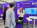 【日本企業唯一の受賞】Green Carbon、ソウル市主催「 【日本企業唯一の受賞】Green Carbon、ソウル市主催「