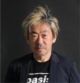 【参加費無料】学生から30代の若者向け「八王子チャレ 【参加費無料】学生から30代の若者向け「八王子チャレ