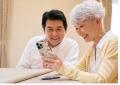 補聴器と“脳の聞く力”のハイブリッドへ - neumo、聴覚 補聴器と“脳の聞く力”のハイブリッドへ - neumo、聴覚