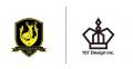 107 Design Inc.(ワン・ゼロ・セブン・デザイン株式会