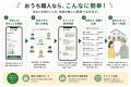 キッチンリフォームの費用相場|工事内容と満足度から キッチンリフォームの費用相場|工事内容と満足度から