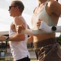 35gの地図搭載ランニングウォッチ「Suunto Run 2」発 35gの地図搭載ランニングウォッチ「Suunto Run 2」発