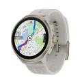 35gの地図搭載ランニングウォッチ「Suunto Run 2」発 35gの地図搭載ランニングウォッチ「Suunto Run 2」発