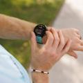 35gの地図搭載ランニングウォッチ「Suunto Run 2」発 35gの地図搭載ランニングウォッチ「Suunto Run 2」発