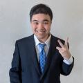 ヤマダヤアールブリュットコラボ第4弾。作家・奥山優