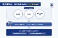 【“言語化ブーム”の次は、“言語化前”のディグ】自分で