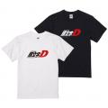 9月18日より浅草ROXで『頭文字D』のPOPUPストアをCAMS