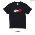 9月18日より浅草ROXで『頭文字D』のPOPUPストアをCAMS