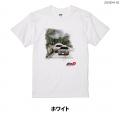 9月18日より浅草ROXで『頭文字D』のPOPUPストアをCAMS