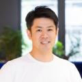 なかむら まこと氏・飯沼 広基氏が登壇 ── Offers、「 なかむら まこと氏・飯沼 広基氏が登壇 ── Offers、「