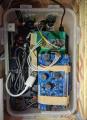 愛知県立旭丘高等学校 天文部 Space Balloon Project 愛知県立旭丘高等学校 天文部 Space Balloon Project