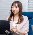 モノの先にある「想い」を、株主の皆様へ。ASNOVAが株 モノの先にある「想い」を、株主の皆様へ。ASNOVAが株