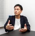 モノの先にある「想い」を、株主の皆様へ。ASNOVAが株 モノの先にある「想い」を、株主の皆様へ。ASNOVAが株