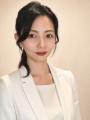 国家資格を持つ鍼灸師に特化したキャスティングサービ 国家資格を持つ鍼灸師に特化したキャスティングサービ
