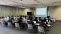 QommonsAI活用研修を滋賀県愛荘町(しがけんあいしょ QommonsAI活用研修を滋賀県愛荘町(しがけんあいしょ