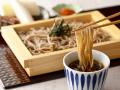【八献 イオンモール幕張新都心】香ばしい焼き鯖ご飯