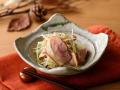 【八献 イオンモール幕張新都心】香ばしい焼き鯖ご飯