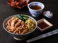 【THE BUFFET 大丸札幌で台湾グルメ食べ放題!!】話題