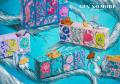 【九州初出店】今春誕生の「パティスリー ギンノモリ 【九州初出店】今春誕生の「パティスリー ギンノモリ