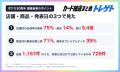 【ポケカ30周年】抽選の当選率は店舗で5.4倍の差!発 【ポケカ30周年】抽選の当選率は店舗で5.4倍の差!発