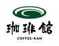 秋の味覚を贅沢に重ねた“ご褒美ホットケーキ”
utf-8 秋の味覚を贅沢に重ねた“ご褒美ホットケーキ”
utf-8
