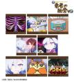 TVアニメ『女神「異世界転生何になりたいですか」俺「