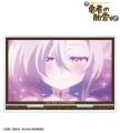 TVアニメ『女神「異世界転生何になりたいですか」俺「