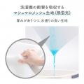手洗い要らずで衣類を守る!画期的な型崩れ防止洗濯ネ 手洗い要らずで衣類を守る!画期的な型崩れ防止洗濯ネ