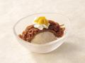 【しゃぶしゃぶどん亭】秋限定「モンブランスイーツ」 【しゃぶしゃぶどん亭】秋限定「モンブランスイーツ」