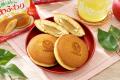 人気の「おぶせ栗ふわふわり」に待望の第2弾！「信州