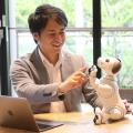 【武蔵野大学】武蔵野大学と株式会社TechBowlが共同で 【武蔵野大学】武蔵野大学と株式会社TechBowlが共同で