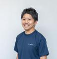 【武蔵野大学】武蔵野大学と株式会社TechBowlが共同で 【武蔵野大学】武蔵野大学と株式会社TechBowlが共同で