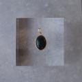 【記憶を、重ねる。】yoyo jewelry、2作目となるコレ