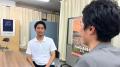 長野市の観光協会、Instagram未経験の職員が「平均4.6 長野市の観光協会、Instagram未経験の職員が「平均4.6