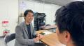 長野市の観光協会、Instagram未経験の職員が「平均4.6 長野市の観光協会、Instagram未経験の職員が「平均4.6