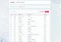 kintoneのデータをあっという間に美しいWebサイトへ! kintoneのデータをあっという間に美しいWebサイトへ!