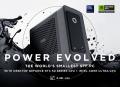 ZOTAC、「東京ゲームショウ2026」インディーゲームエ ZOTAC、「東京ゲームショウ2026」インディーゲームエ