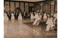 磨き続けてきた格別の美、世界最高峰の饗宴「宮中晩餐