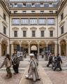 世界トップレベルのイタリア・ファッション、デザイン 世界トップレベルのイタリア・ファッション、デザイン