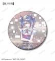 アニメ「NEEDY GIRL OVERDOSE」のトレーディング Ani- アニメ「NEEDY GIRL OVERDOSE」のトレーディング Ani-