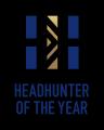 パーソルキャリア主催「doda X HeadHunter of the Yea