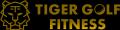 TIGER GOLF FITNESS、国内外のゴルフ選手を数多く支え